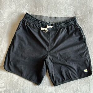 Vuori Banks Shorts - Men’s